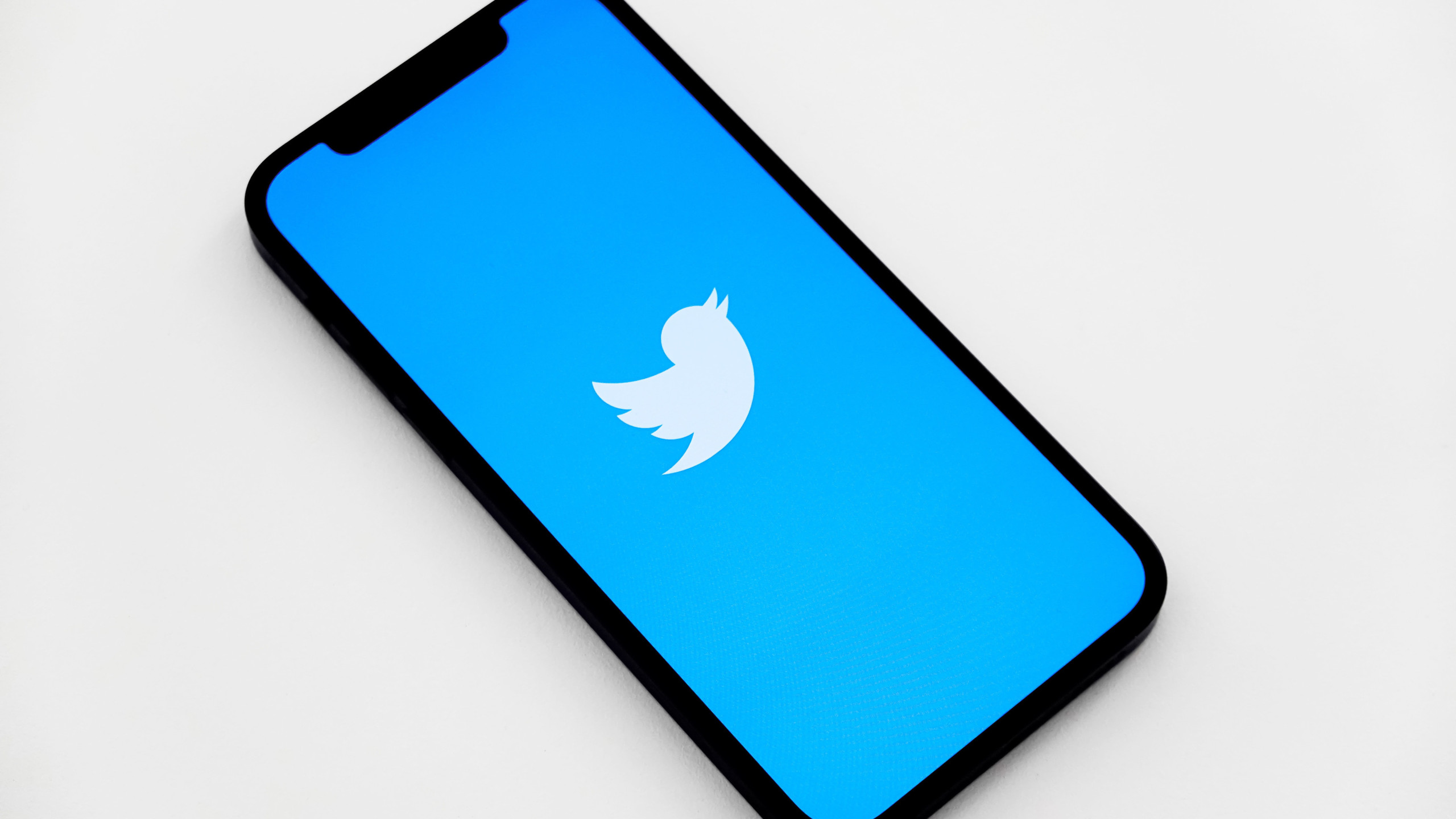 Versão paga do Twitter está ficando salgada; empresa fez reajuste assustador em relação ao que oferece