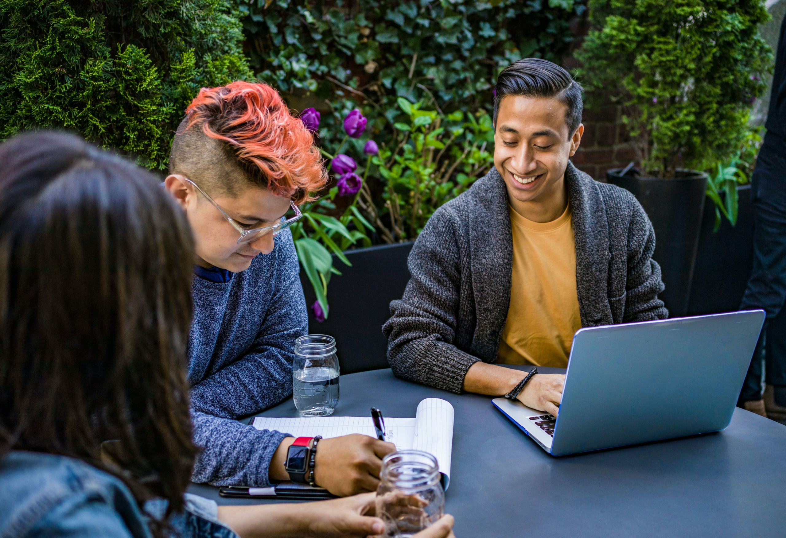 7 Empresas que oferecem cursos de tecnologia gratuitos e com certificado MEC