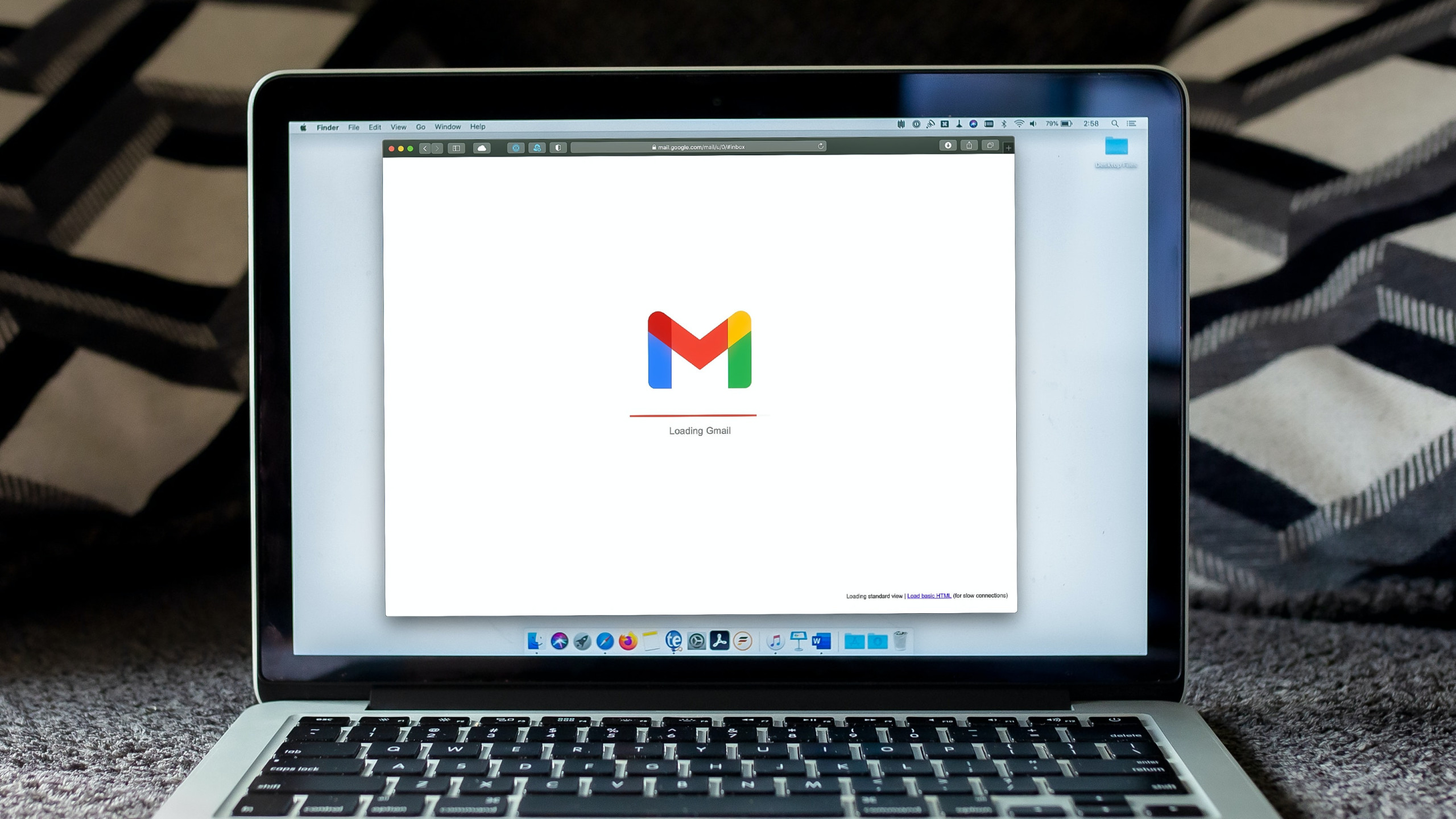 Gmail de cara nova; Google te impressiona com mudanças para todos os usuários