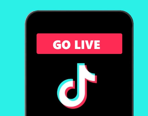 Um guia completo sobre como transmitir ao vivo no TikTok do PC / laptop