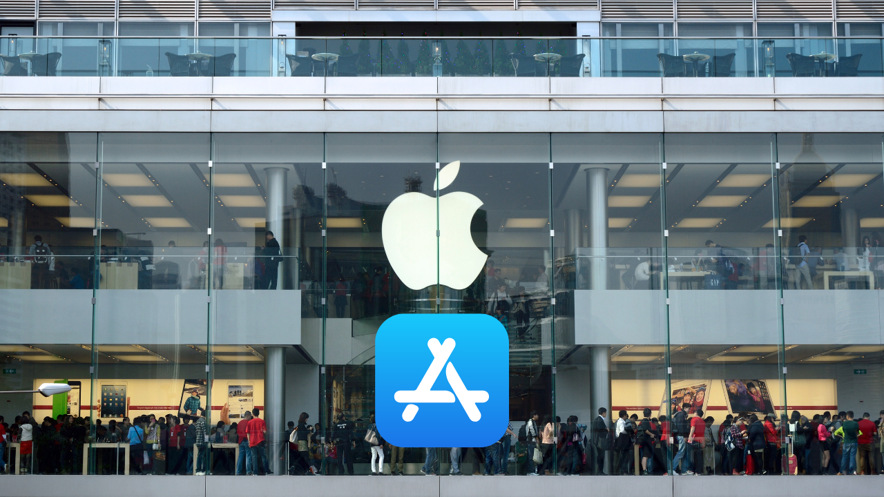 Apple está 100% focada em lucro, mas seu iPhone será uma máquina de anúncios?