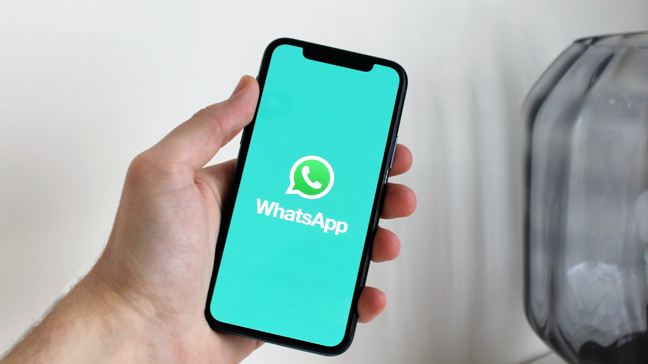 WhatsApp diz não a intervenções de governos; app da Meta garante segurança a qualquer custo