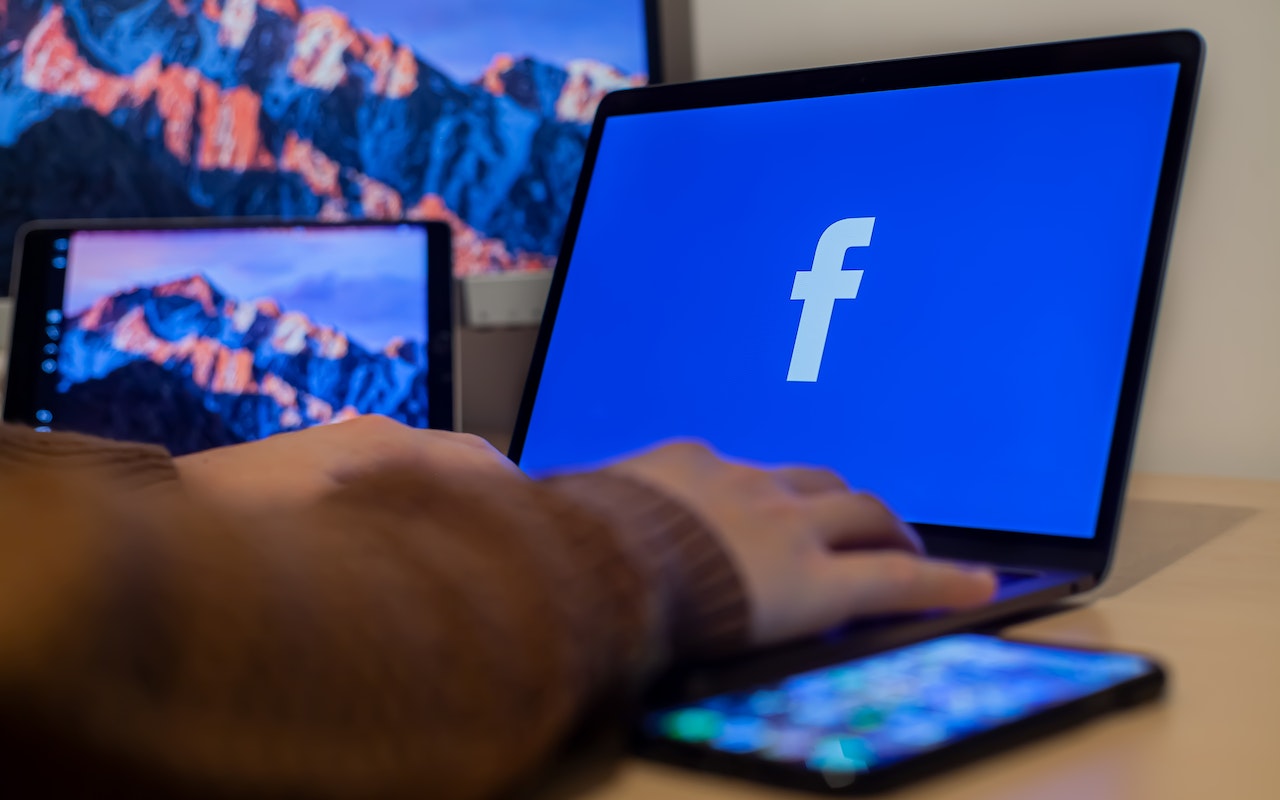 Vai rolar censura do Facebook? Meta pode bloquear notícias em famoso país, confira