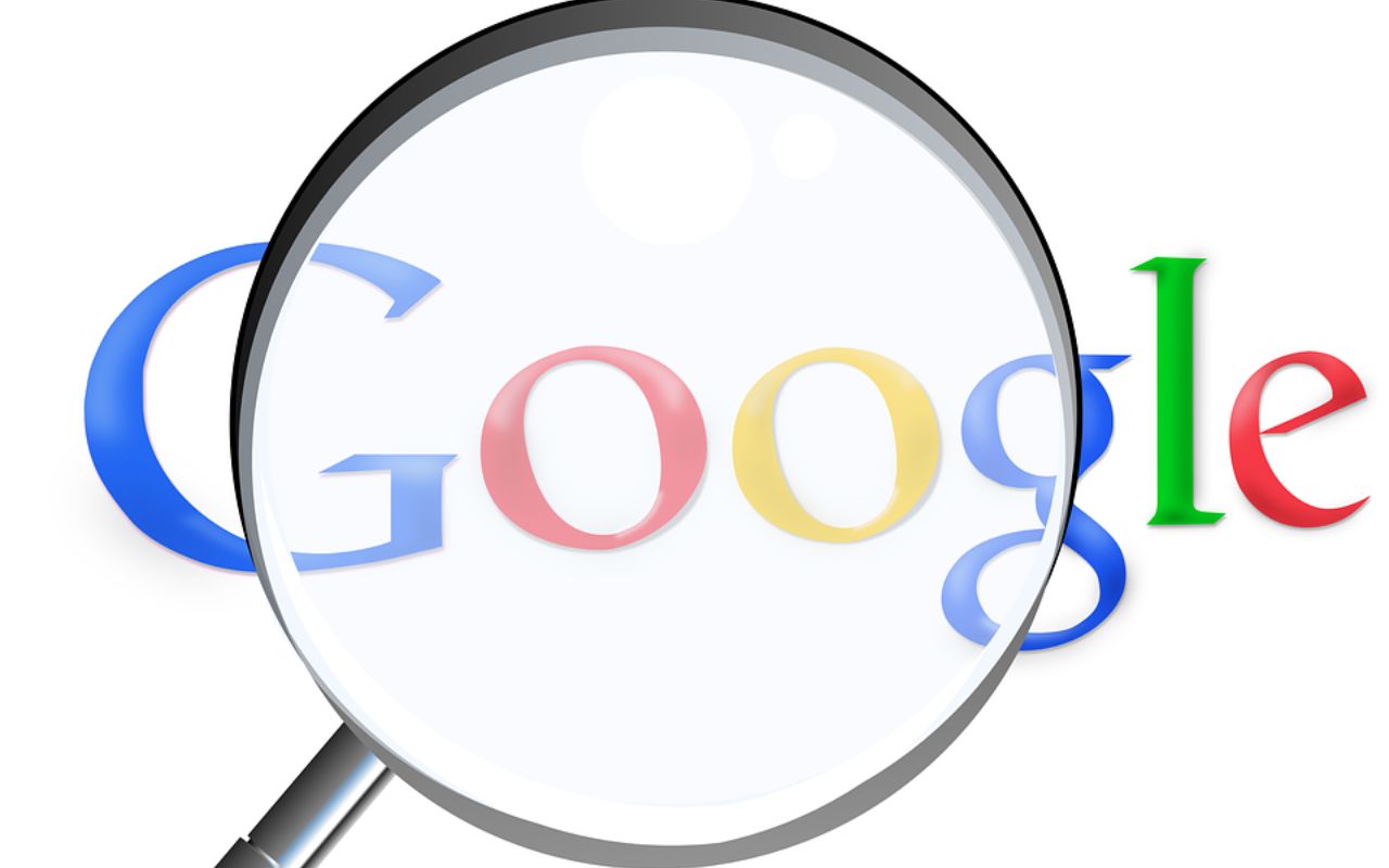 Google vai excluir sua conta se não ficar atento