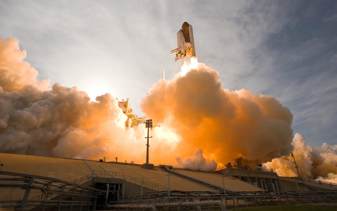 Artemis I e seu drama: NASA precisa de autorização importante antes de lançar foguete