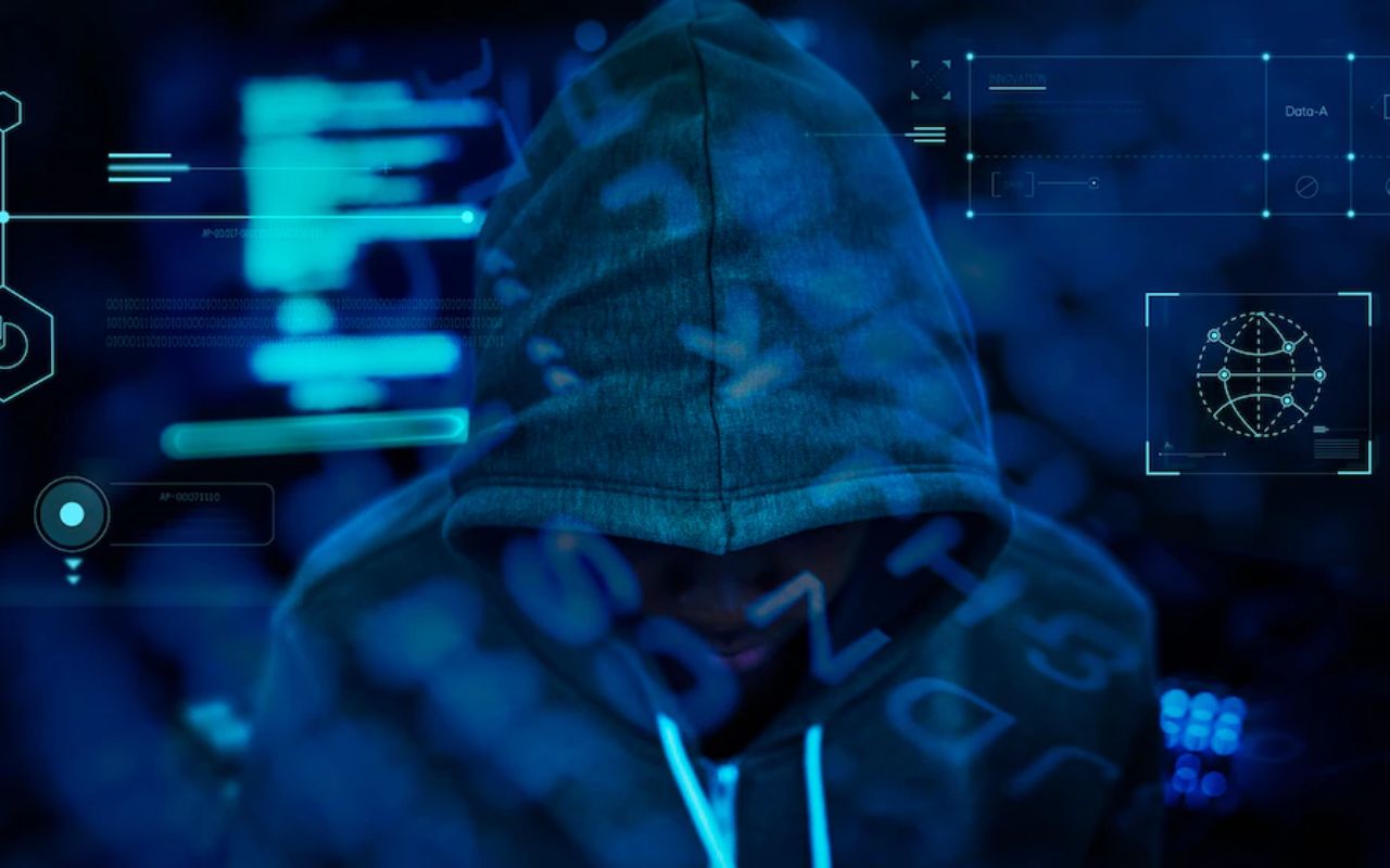 Operação Dark Cloud: Polícia federal busca hackers que invadiram o ConecteSUS em 2021