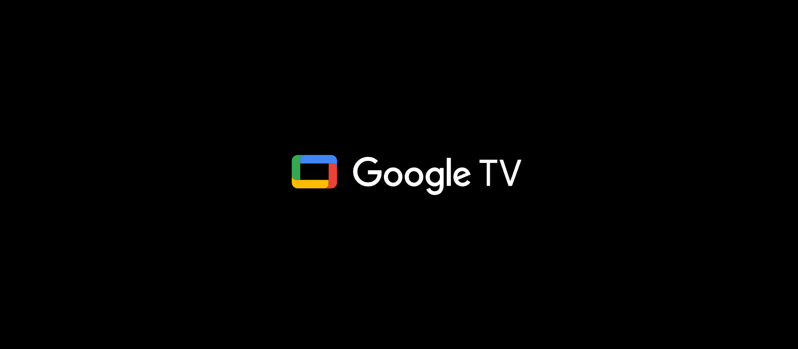 O patrão ficou maluco? O Google TV vai receber um número assustador de canais grátis