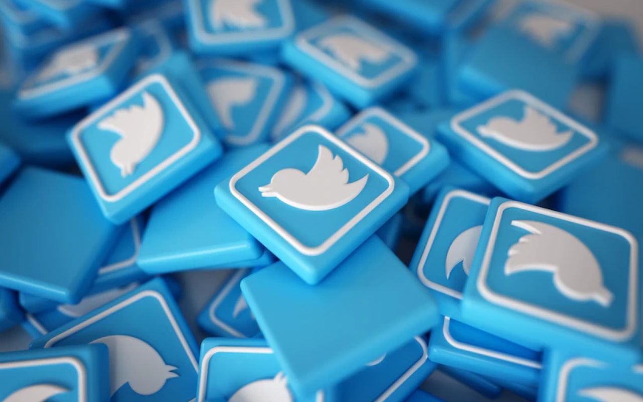 Não seja “desagradável”: nova função no Twitter permite escolher quem pode te marcar; os famosos “@”