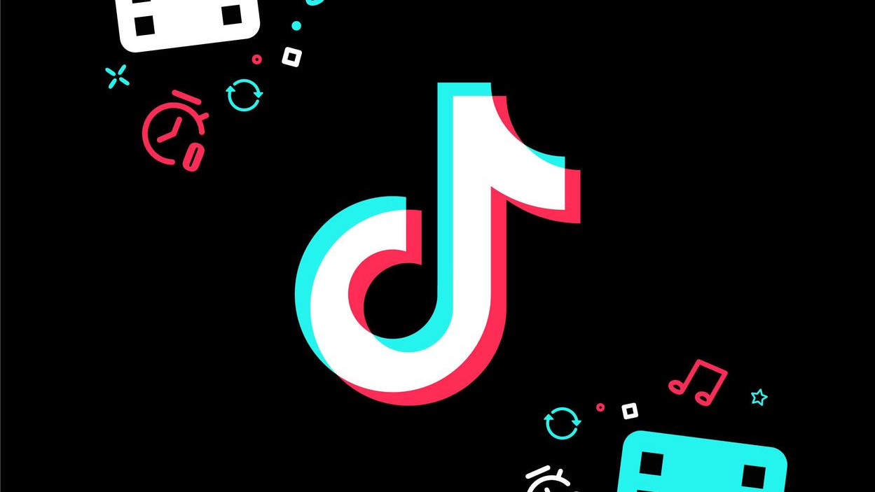 TikTok tenta se aproximar de concorrente testando nova forma de consumo dos conteúdos