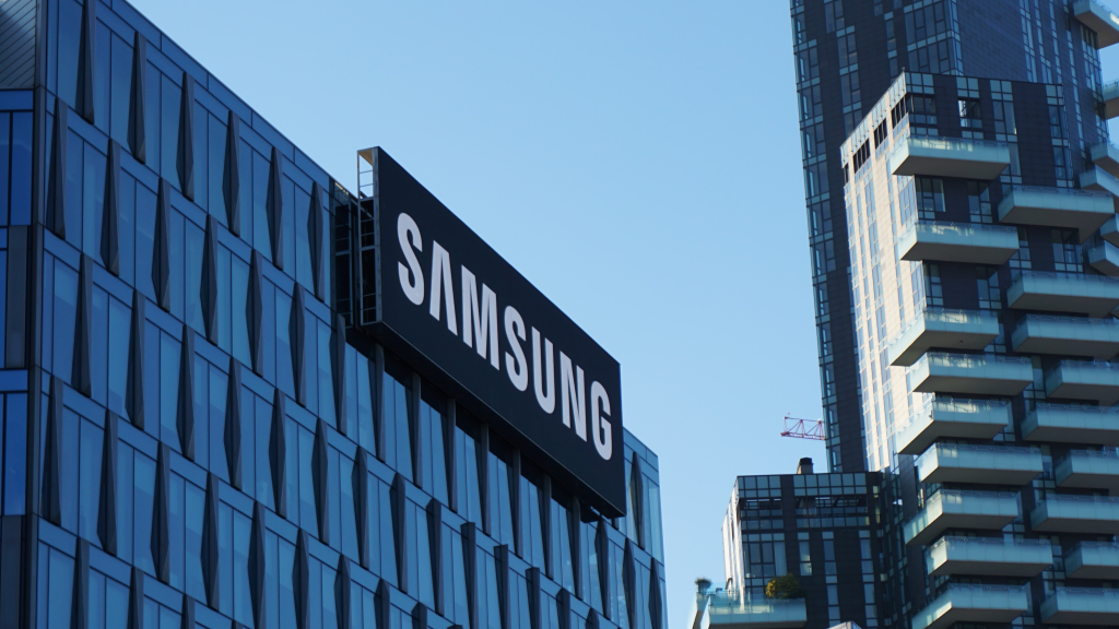 Lançamento de celulares Samsung 2024: quais são os modelos do ano?
