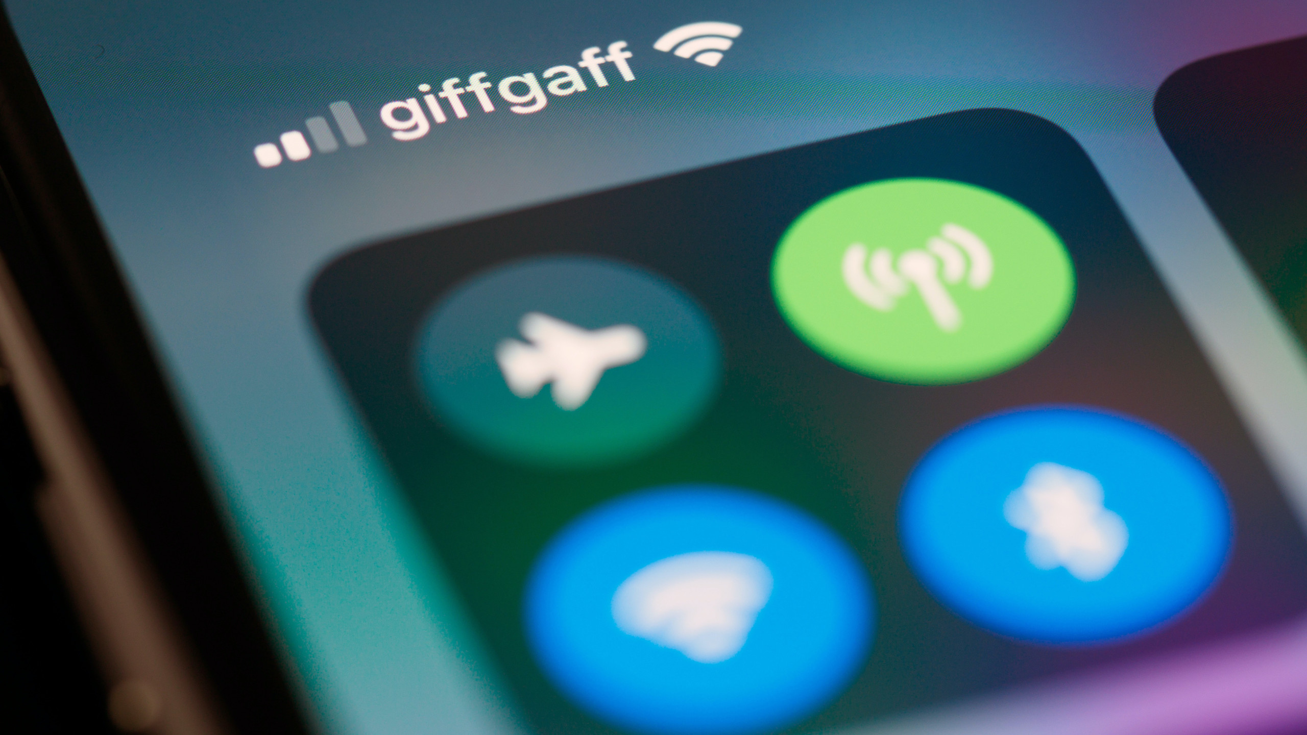 Como descobrir Wi-Fi gratuitamente em 4 apps seguros