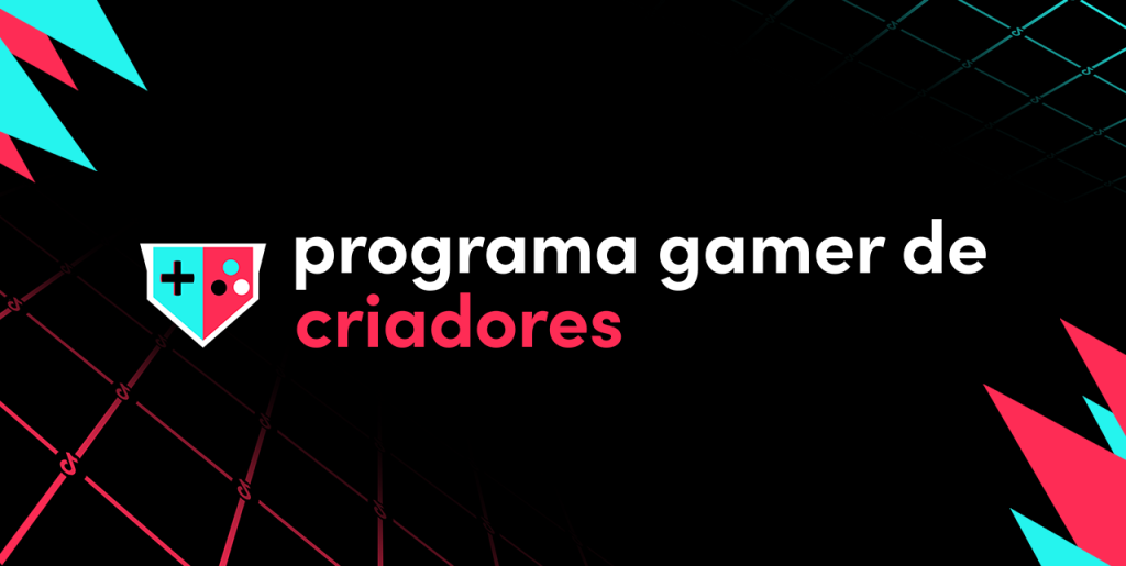 programa para criadores gamers