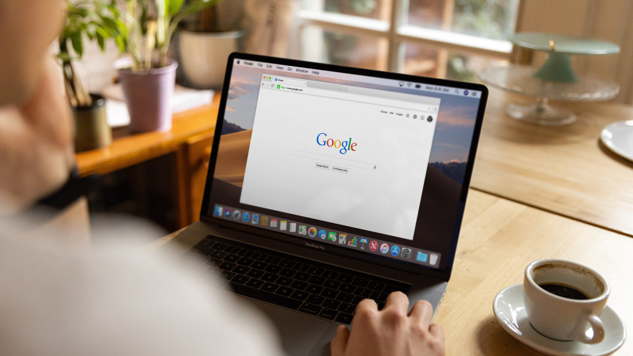 Conheça as melhores extensões para ler online através do Google Chrome