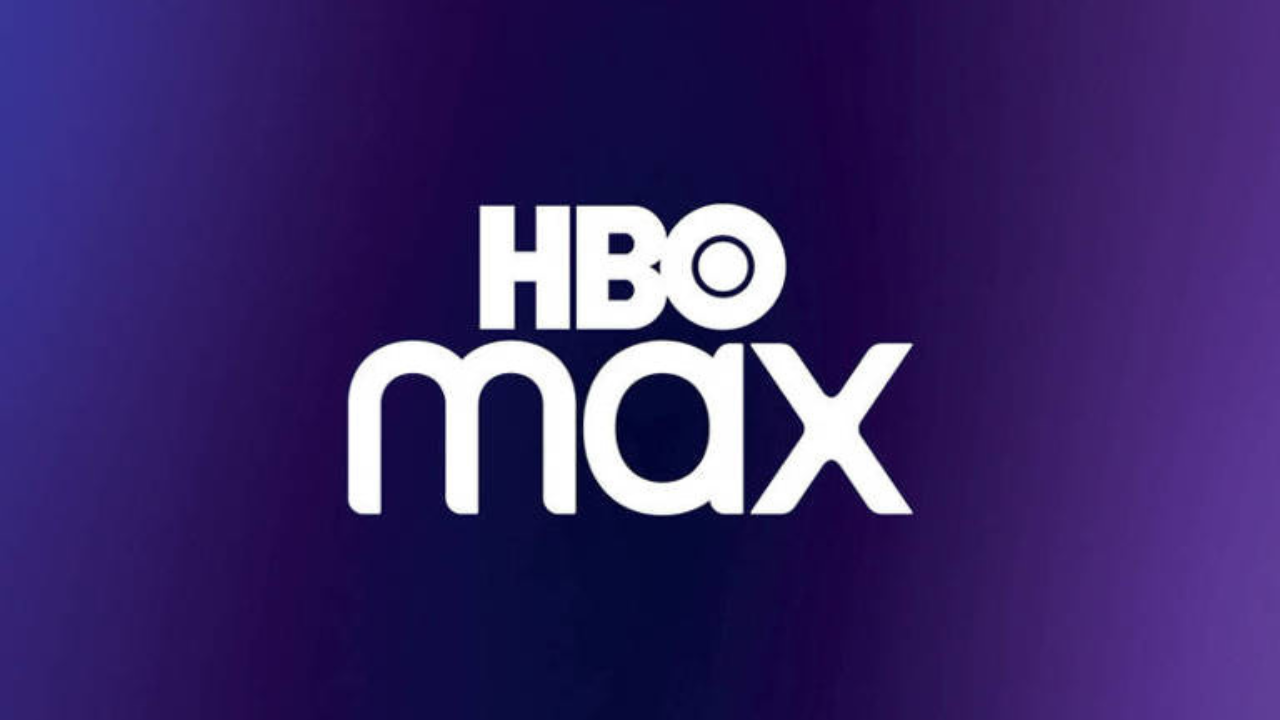 Será que estamos próximos ao fim do HBO Max? Rumores apontam forte crise na plataforma