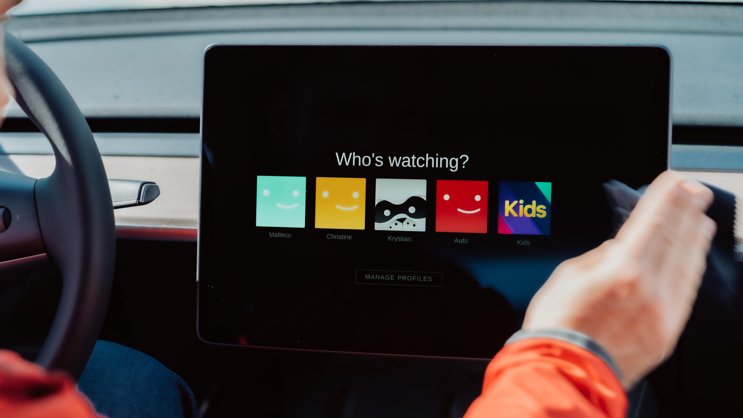 Assinar ou não um streaming com anúncios? A Netflix deu mais um motivo para você evitar
