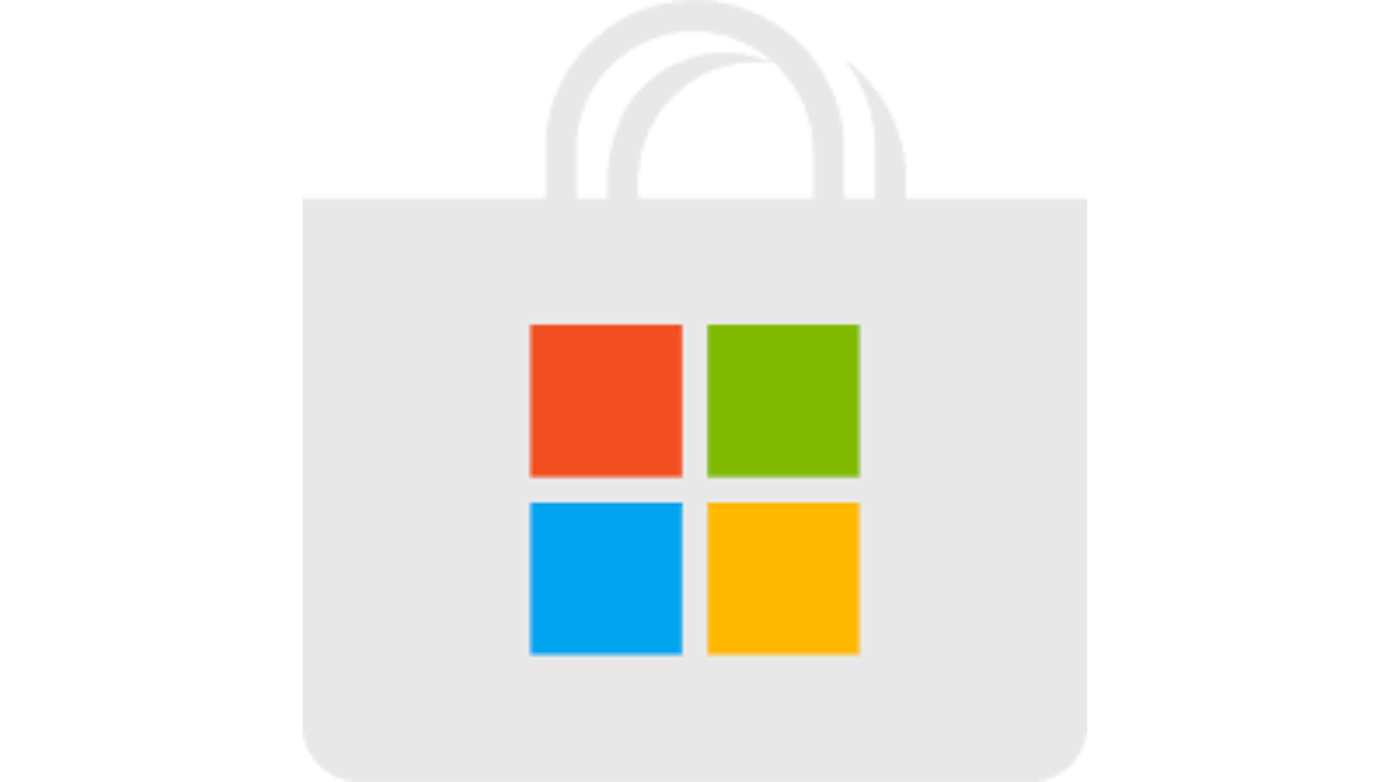 Microsoft Store está atualizando e mudando conceitos sobre as avaliações de aplicativos