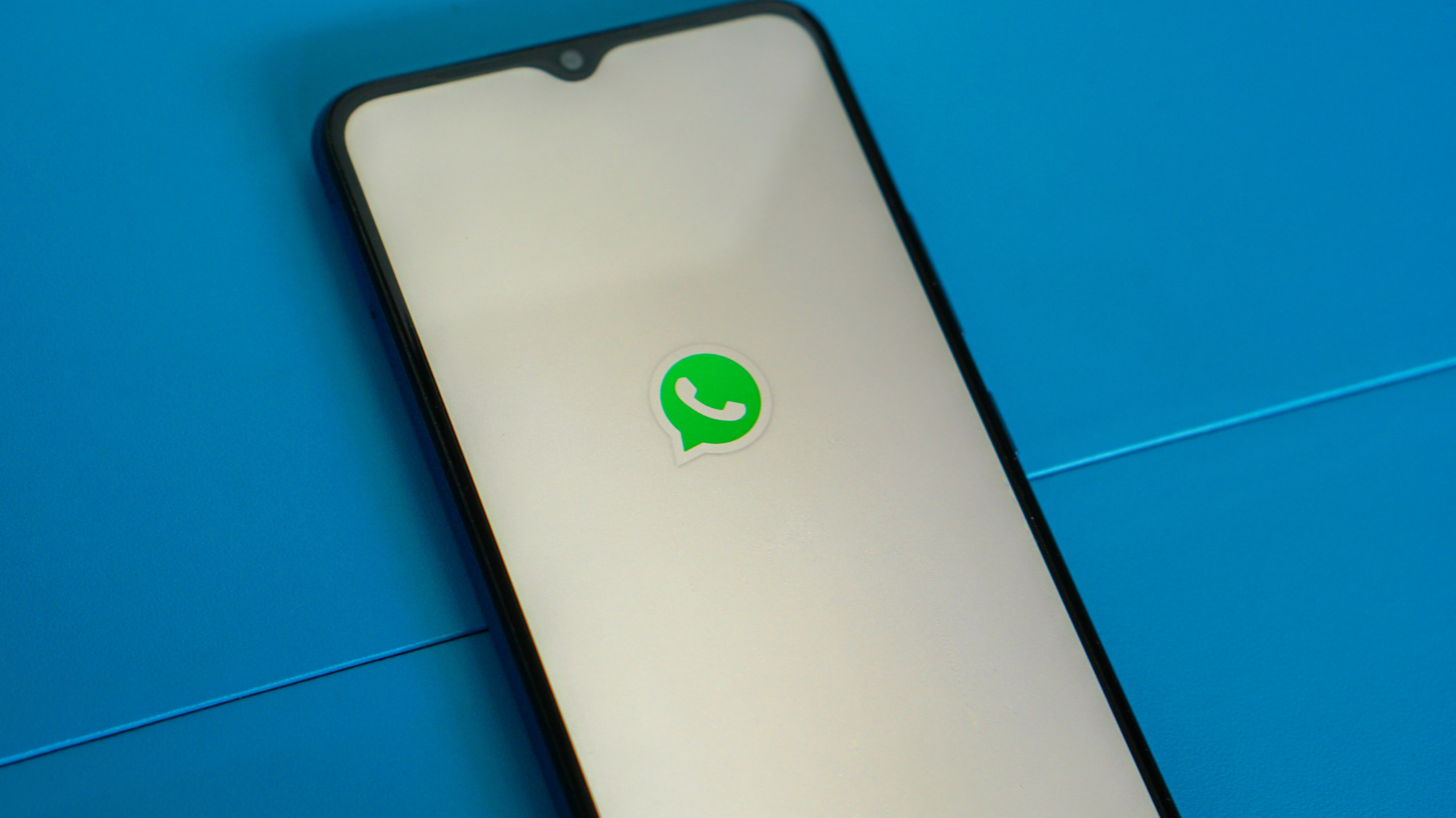 Visualização única de texto: WhatsApp vai ganhar função muito pedida em breve