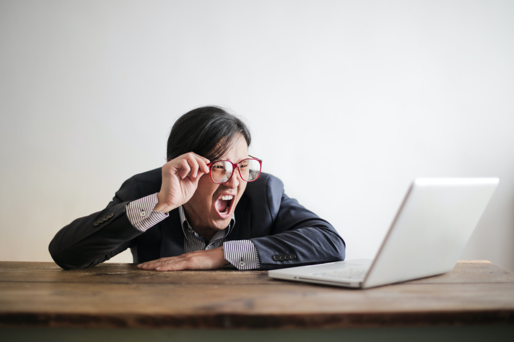 Se liga nesses Mouses, teclados e mais periféricos malucos que com certeza você vai querer