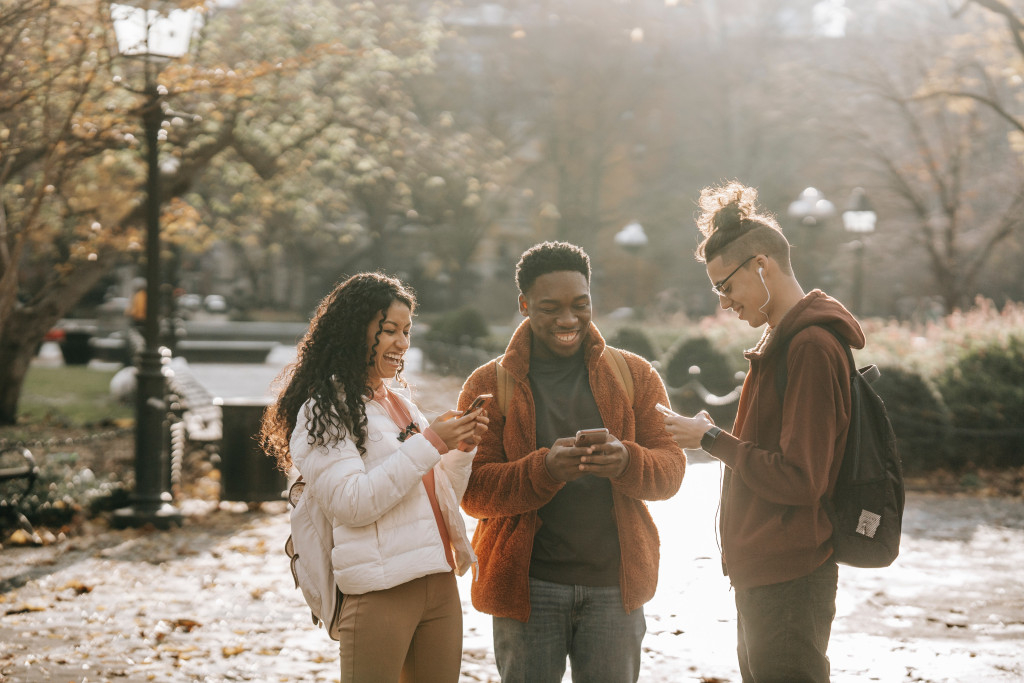 11 aplicaciones que deberías tener en tu teléfono