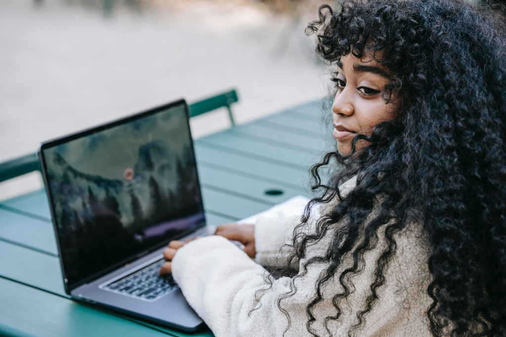 Aumentar a velocidade da sua Internet