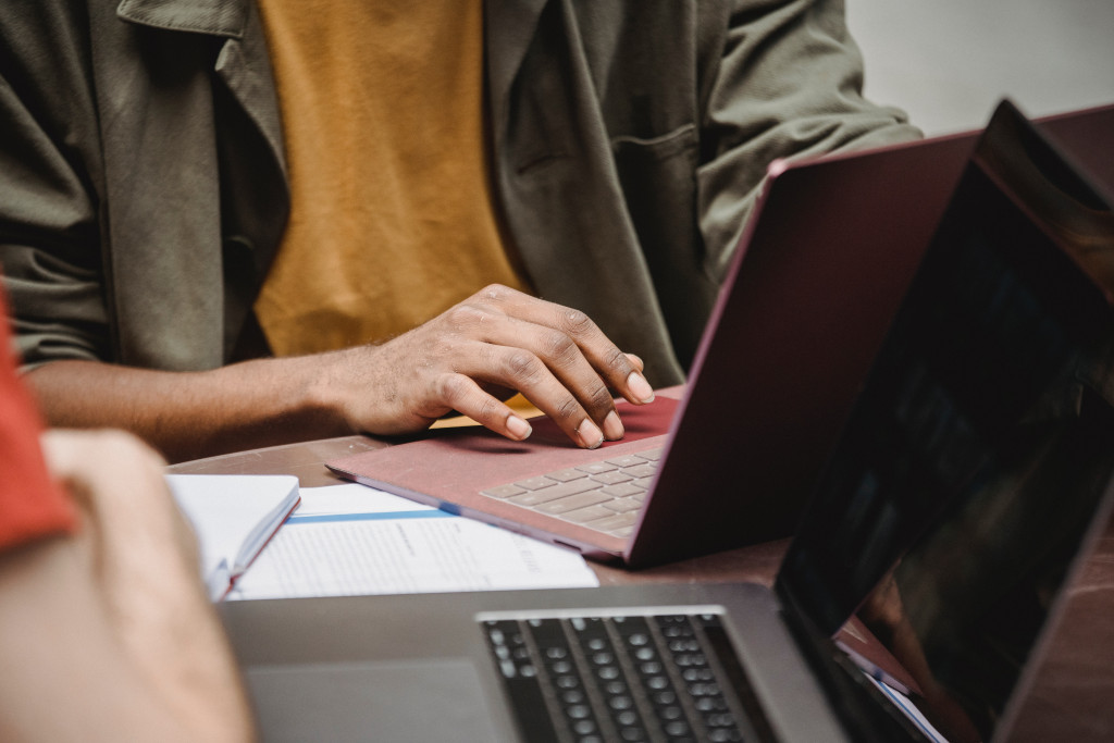 As melhores opções de processadores para comprar