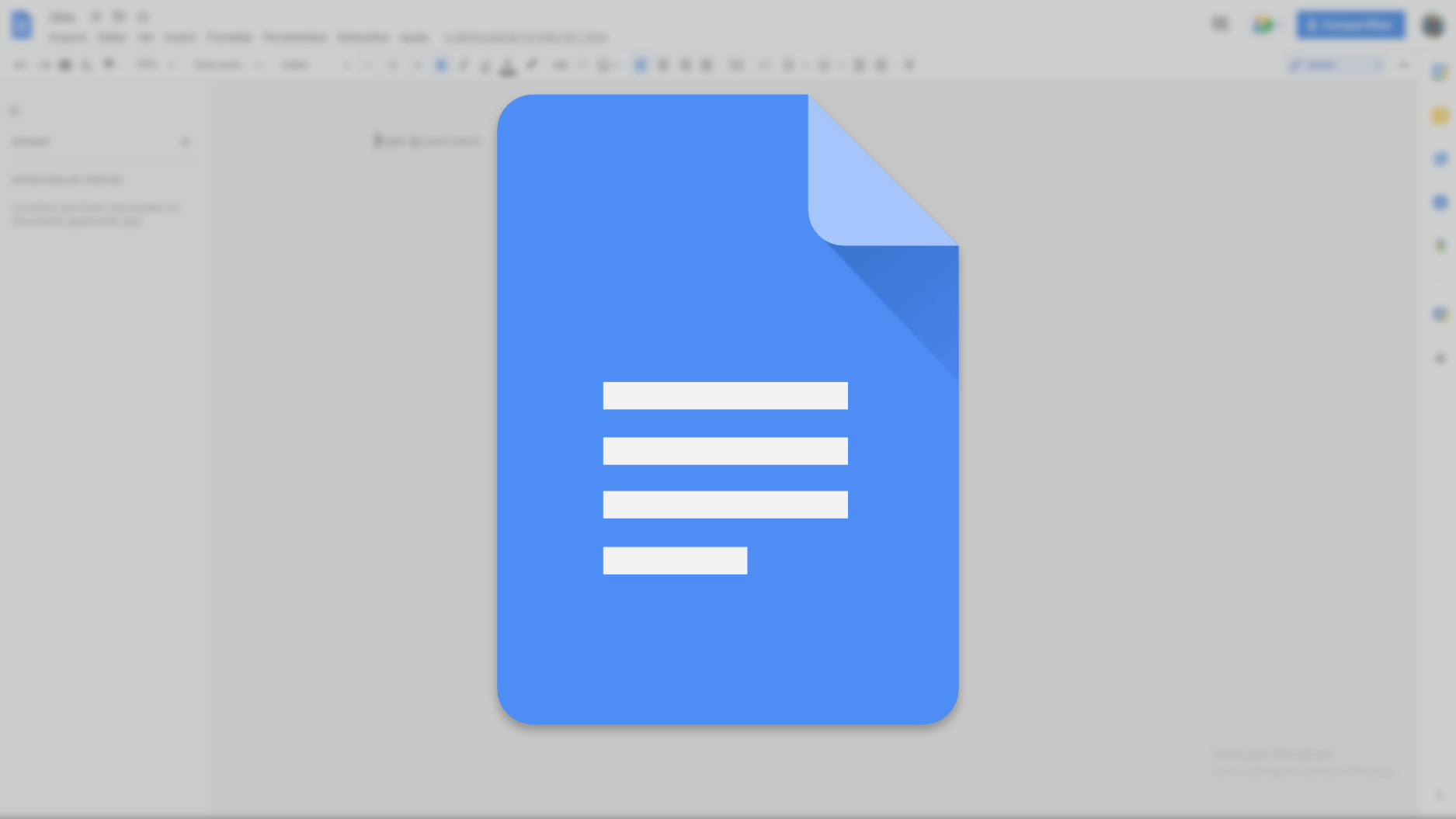 Aprenda 5 dicas do Google Docs para aumentar sua produtividade