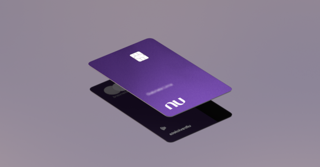 Nubank lança proteção contra transações digitais; veja como ativar!