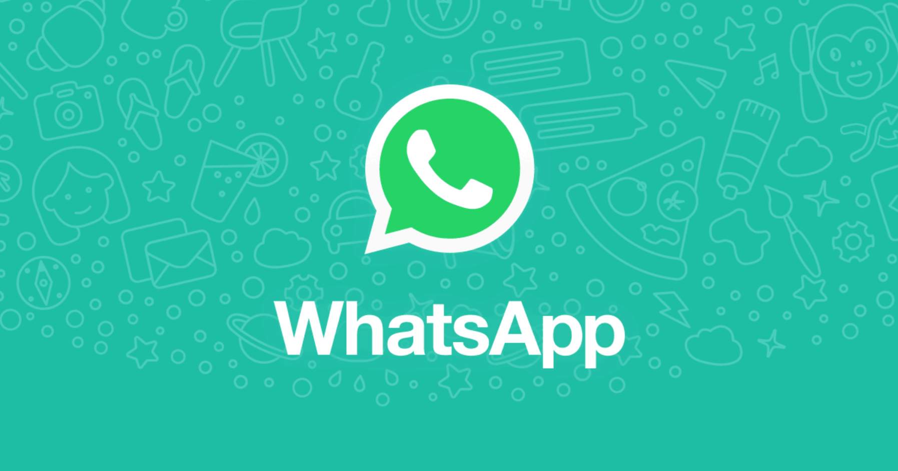Não precisa depender do celular; WhatsApp ganha aplicativo independente no Windows