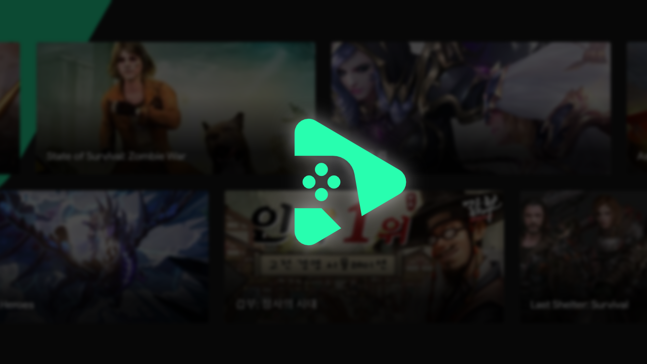 Google Play Games no Brasil: aplicativo beta já está disponível para Windows