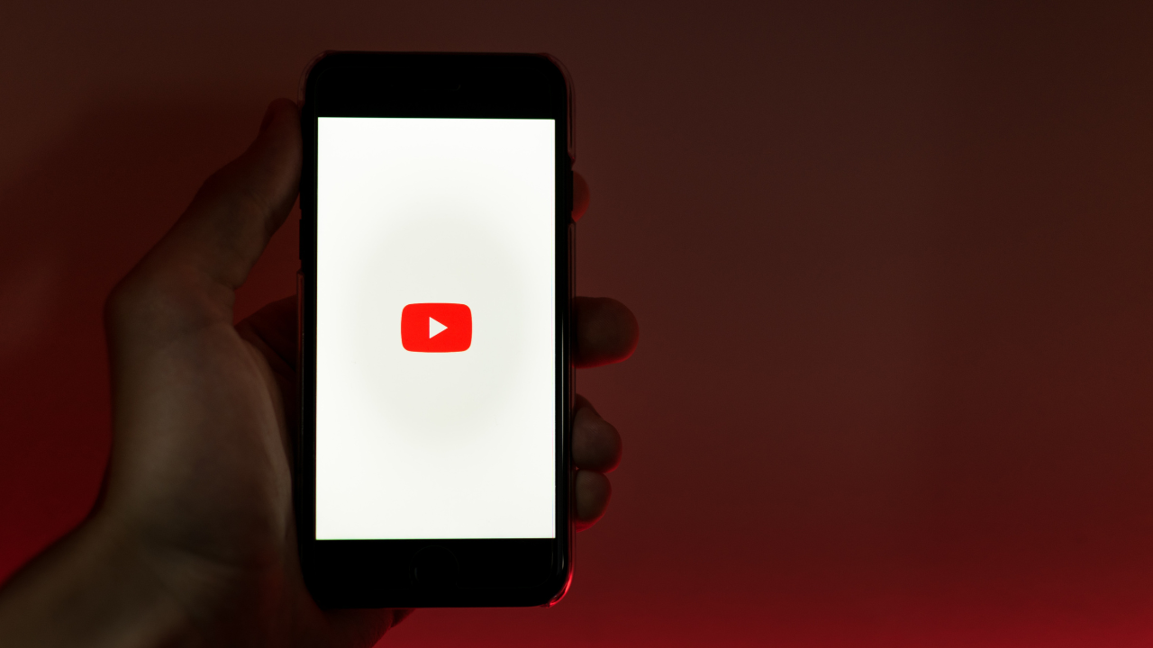 O YouTube vai te deixar de boca aberta com a atualização que traz novidades na TV, Shorts e Music