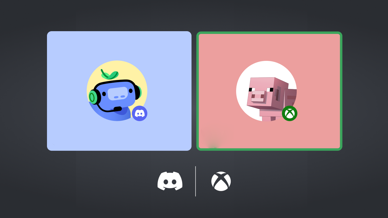 Discord no Xbox: aplicativo finalmente fica disponível nos consoles da Microsoft 