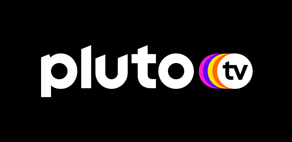 Pluto Tv