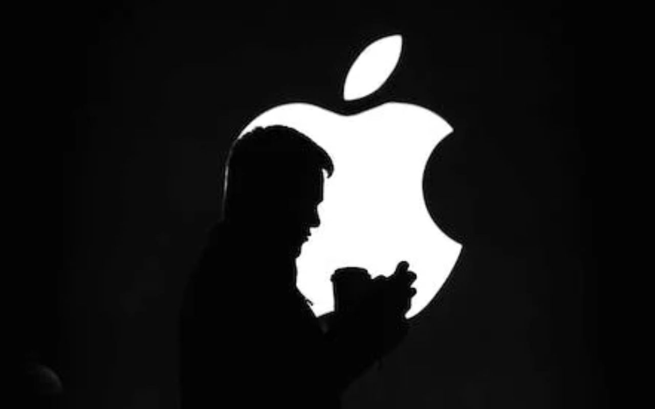 Você ficará mais seguro com novas as atualizações da Apple para iOS e macOS; proteção é tudo