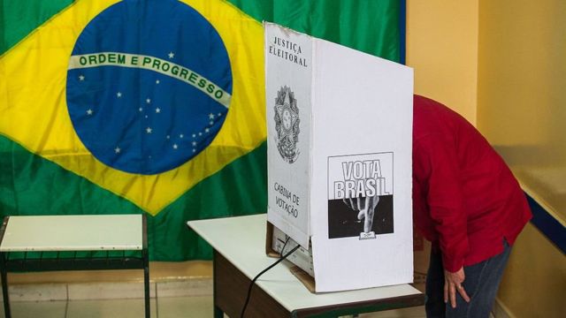 Resultado ao vivo das eleições 2022, acompanhe aqui para Presidente, Senador, Governador e Deputado