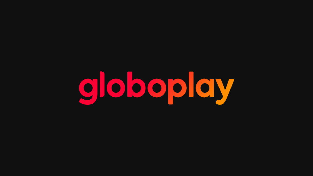 Inventando formatos: Globoplay traz o ‘Pause Ads’, modalidade de publicidade paga dentro da plataforma