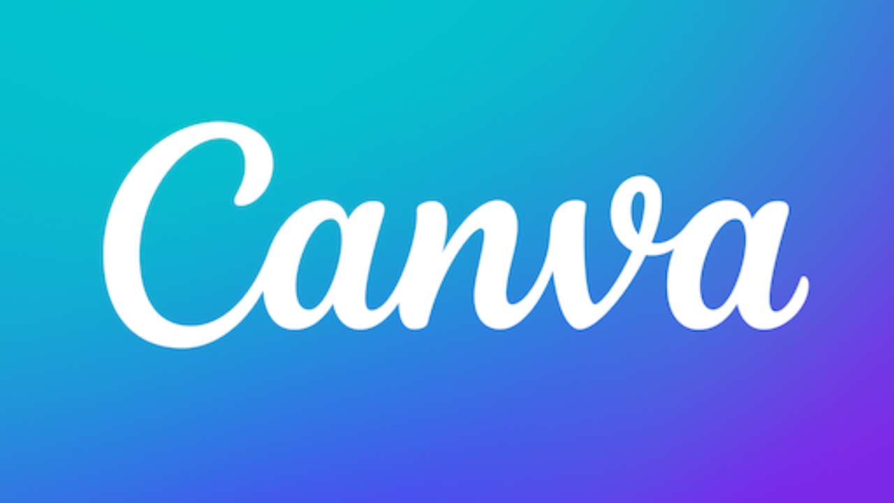 Canva