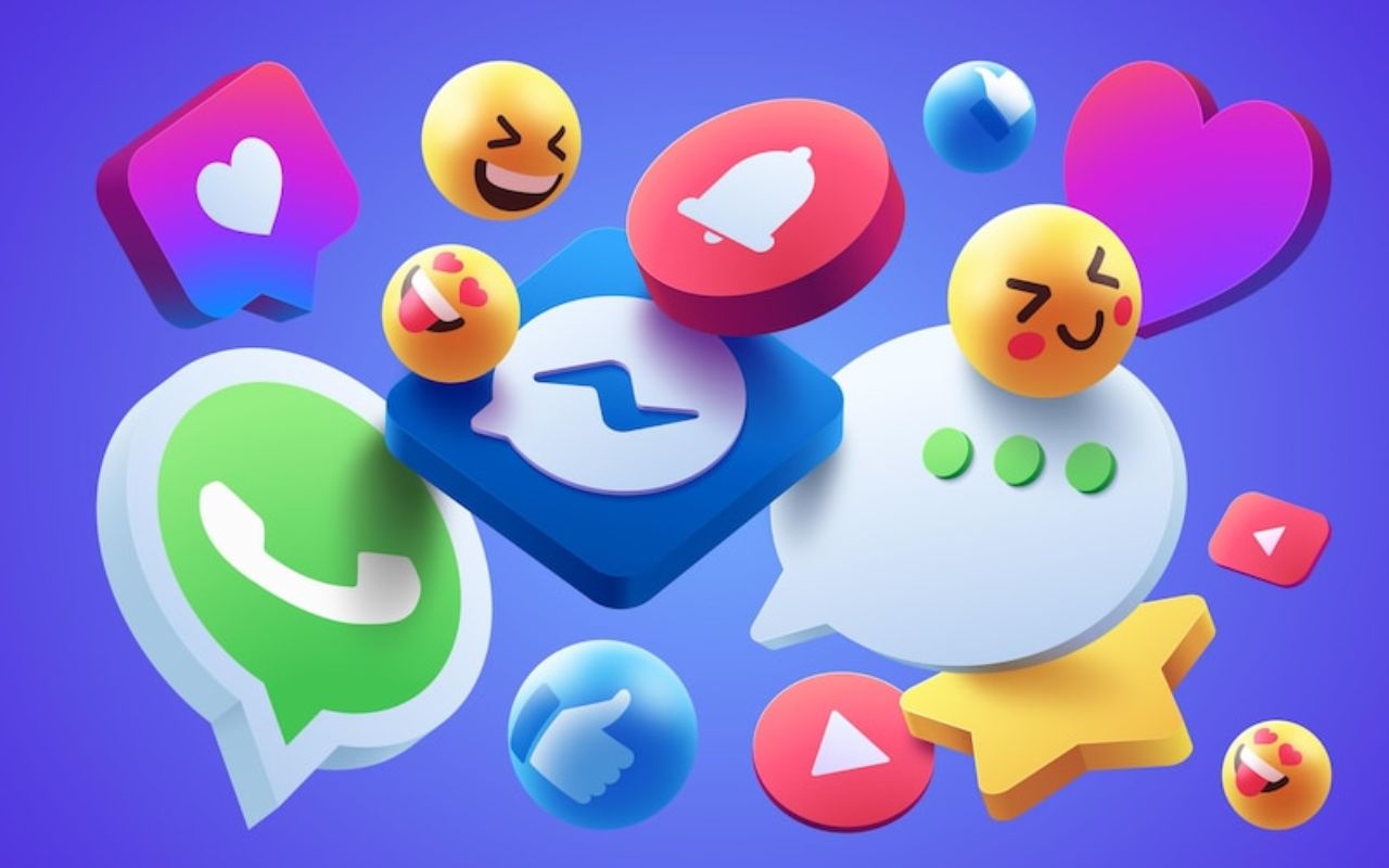 O Emoji que pode acabar com todas as suas conversas