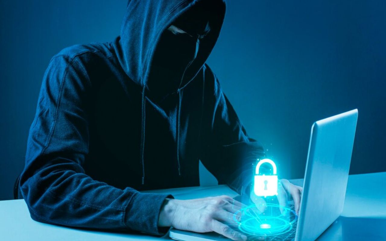 Qual foi o maior ataque hacker feito em 2022? O Bit Responde te conta agora