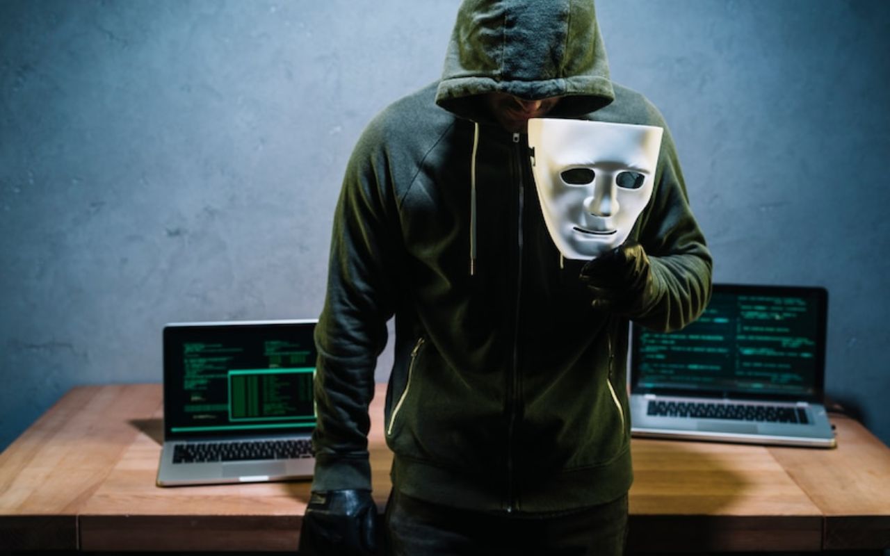 Ataques cibernéticos: conheça três categorias e porque a terceira é mais perigosa