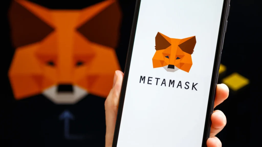 Como funciona de verdade a MetaMask? Compre, Venda e Armazene Criptomoedas