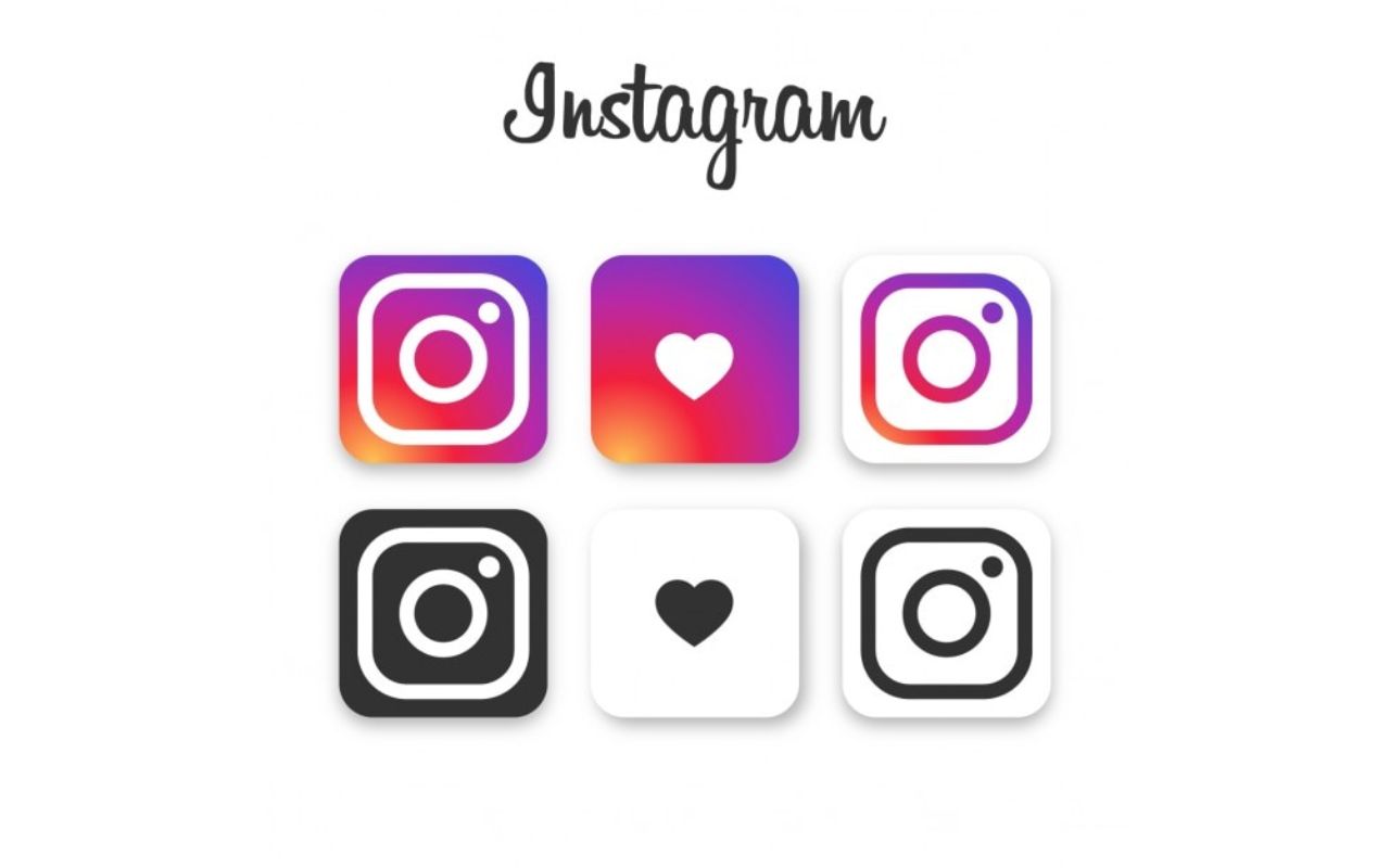 Instagram usa tecnologia da Apple para te livrar de nudes indesejados