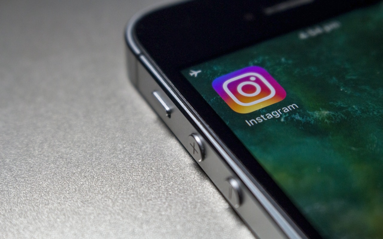 O Instagram não está parando o som e isso já tem solução, confira os detalhes