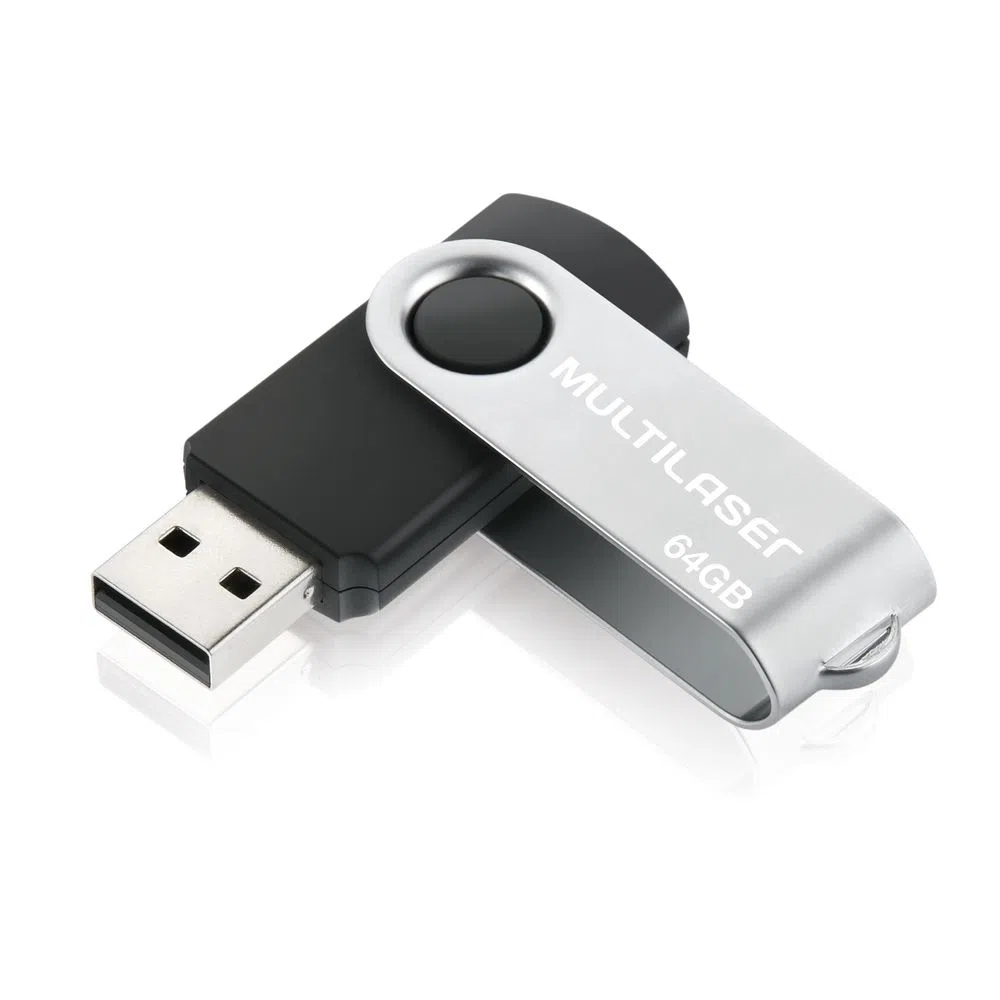 Pen-Drives para comprar