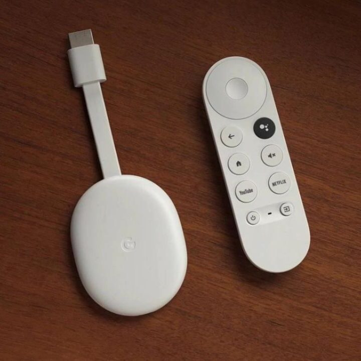 Novo-Chromecast-com-Google-TV-