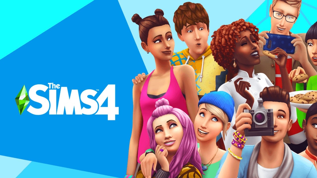 Vai ser GRÁTIS; The Sims 4 poderá ficar ao alcance de todos em breve, conheça os detalhes