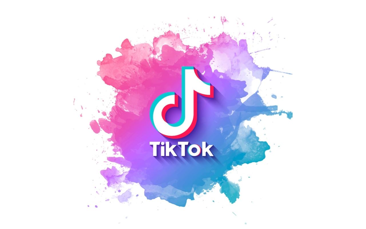 TikTok pode ter deixado 2 bilhões de usuários expostos