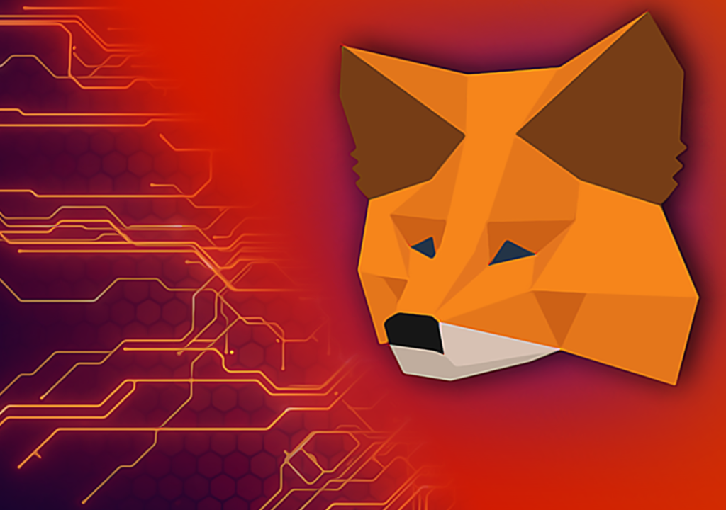 MetaMask