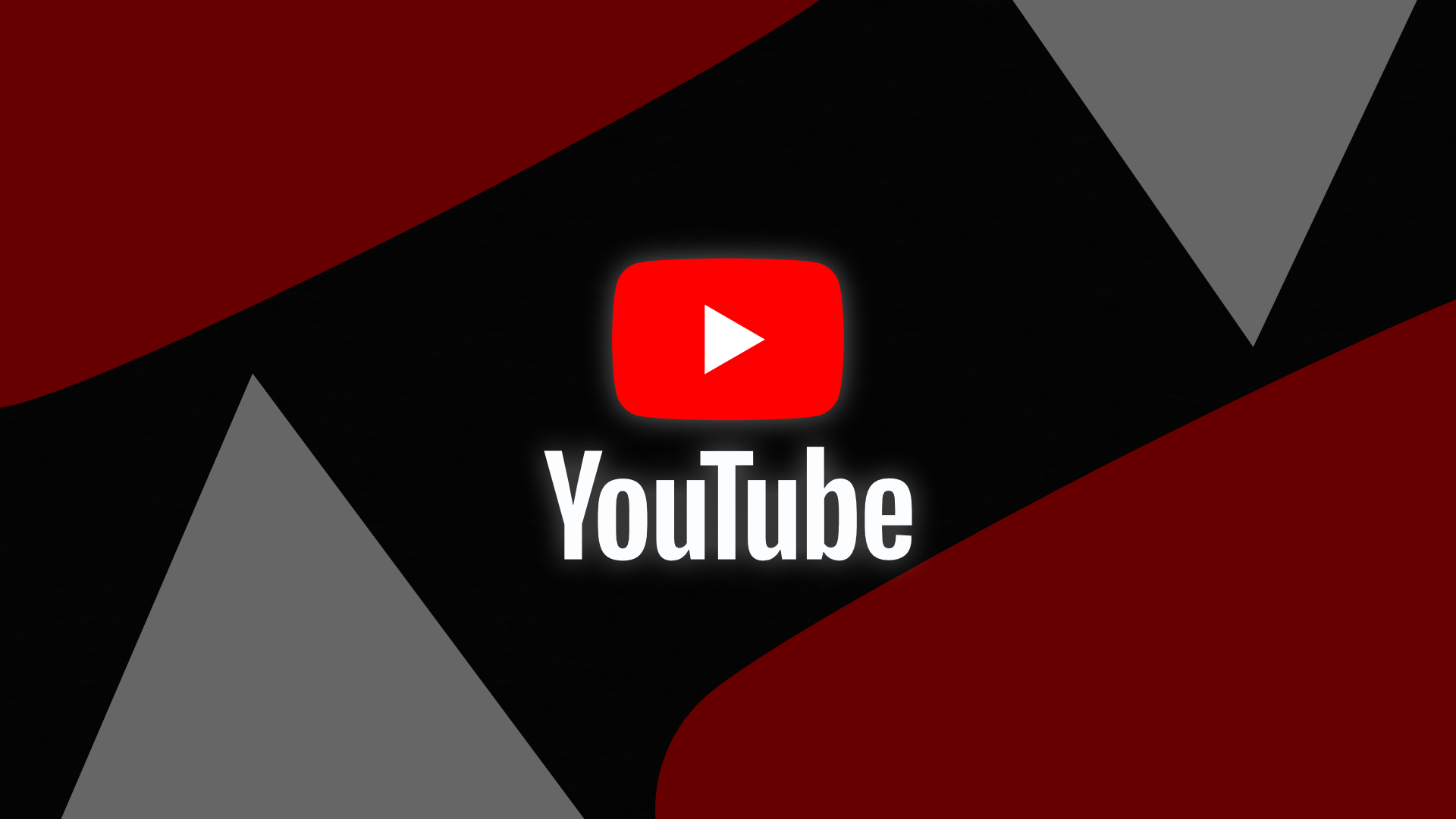Como criar no YouTube um canal de sucesso [Profissional]