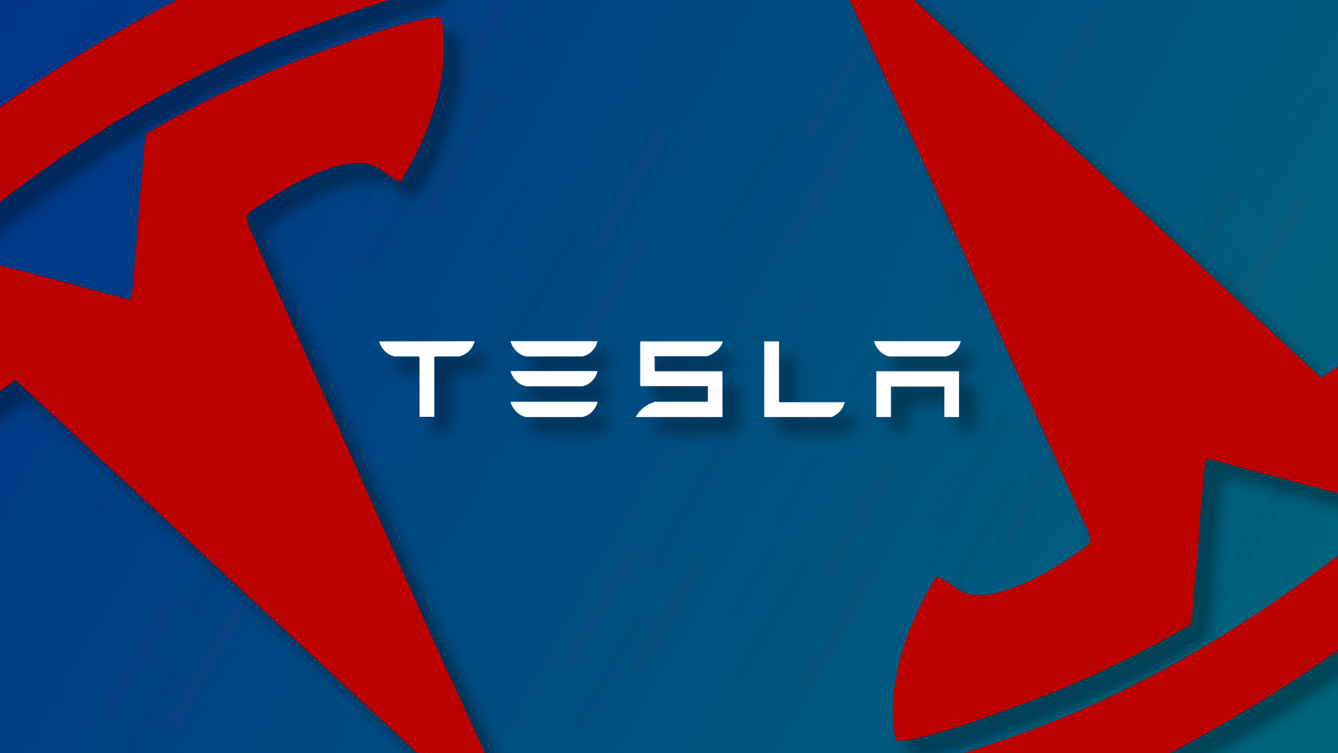 Hackeando carros: Tesla está em perigo com nova vulnerabilidade, confira o problema