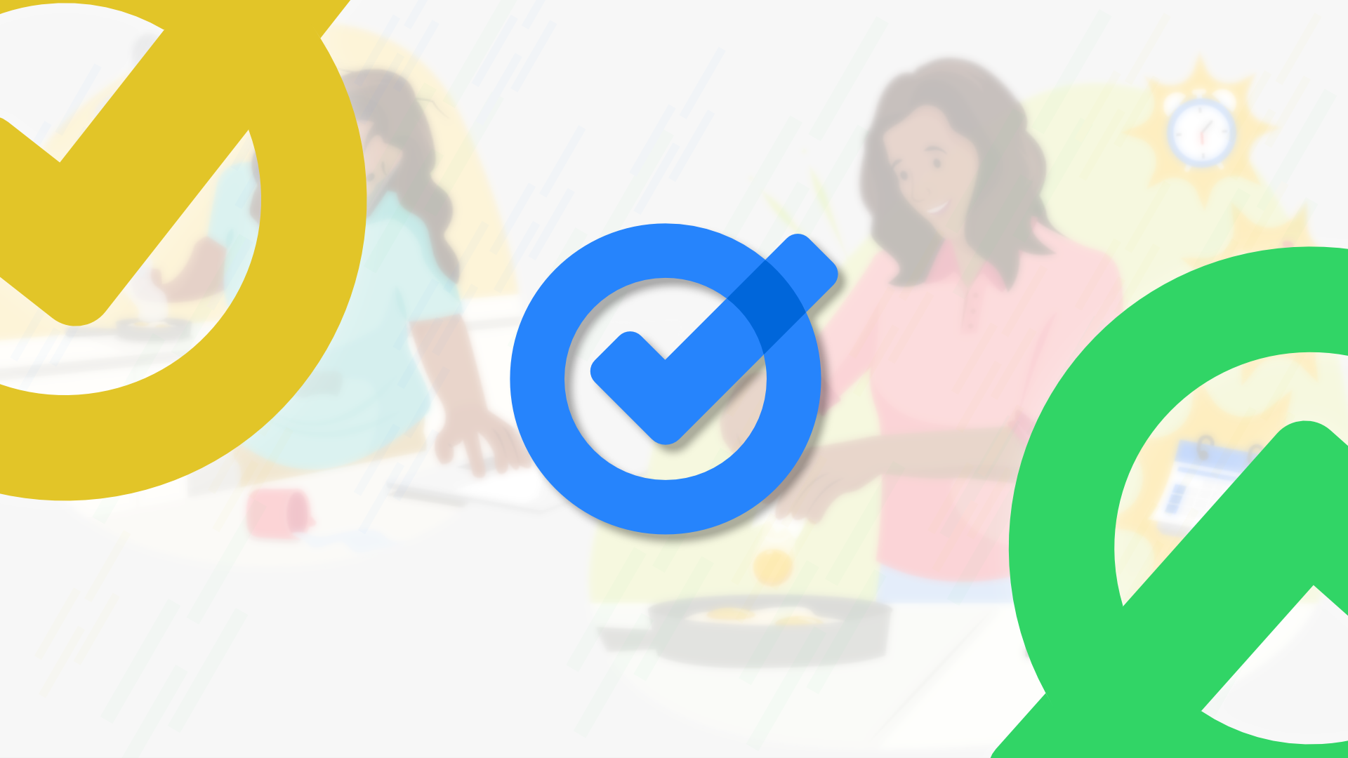 App do Google pode virar o único necessário para gerenciar a sua vida; saiba qual e entenda o motivo